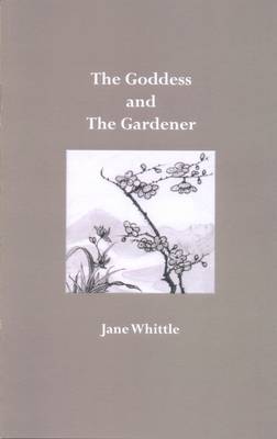 The Goddess and The Gardener