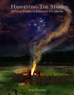 Harvesting the Stars - NRA Scheme Monographs 11