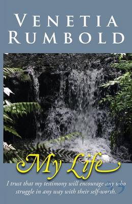 My Life (Paperback)