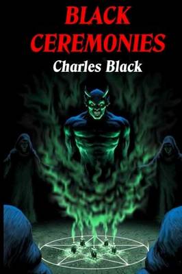 Black Ceremonies (Paperback)