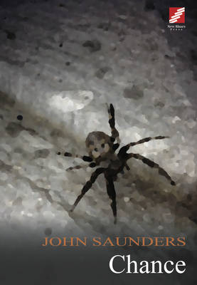 Chance (Paperback)