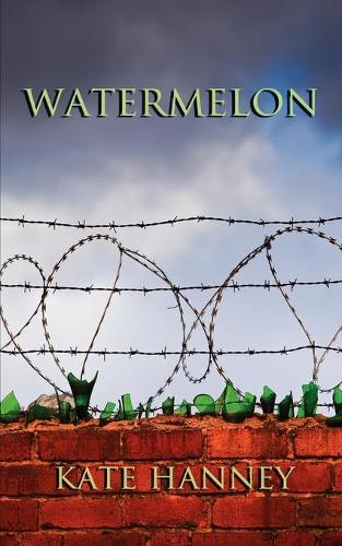 Watermelon (Paperback)