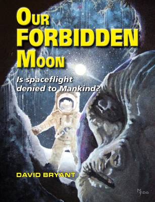 Our Forbidden Moon (Paperback)
