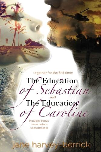The Education Series, All-in-one (Paperback)