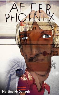 After Phoenix (Paperback)