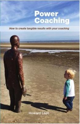 Power Coaching (Paperback)
