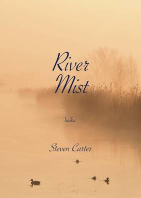 River Mist (Paperback)
