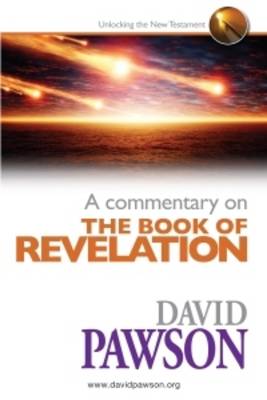 A Commentary on the Book of Revelation (Paperback)