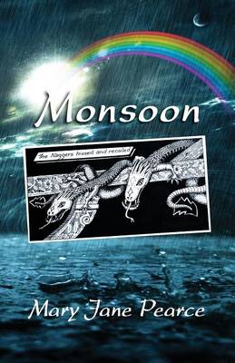 Monsoon (Paperback)