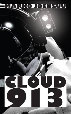 Cloud 913 - Time Roll No. 1 (Paperback)