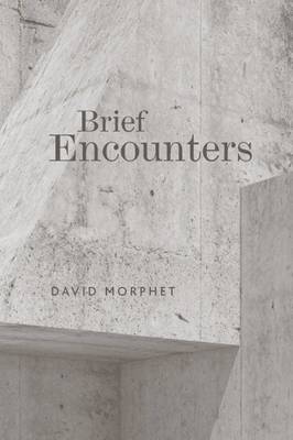 Brief Encounters (Paperback)
