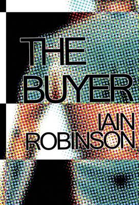 The Buyer (Hardback)