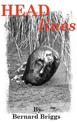 Headlines (Paperback)