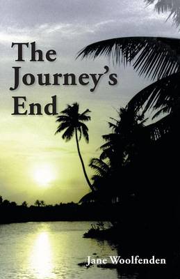 The Journey's End (Paperback)