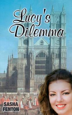 Lucy's Dilemma (Paperback)