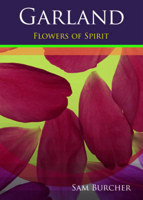 Garland: Flowers of Spirit (Paperback)