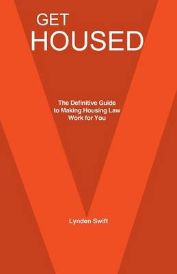 Get Housed (Paperback)