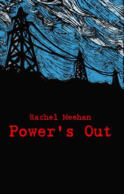 Power's Out - Troubled Times Series 2 (Paperback)