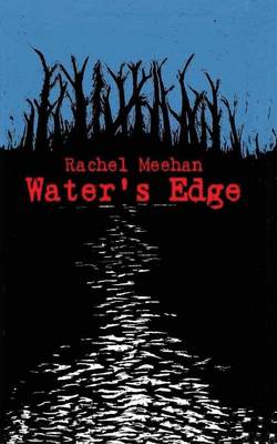 Water's Edge - Troubled Times Series 1 (Paperback)