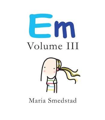 Em Volume III (Paperback)