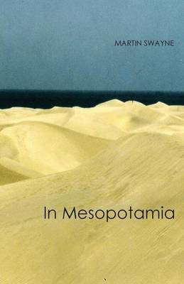 In Mesopotamia (Paperback)