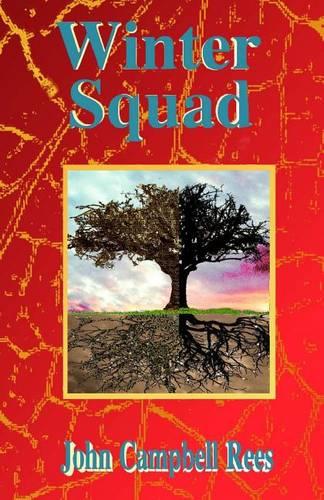 Winter Squad (Paperback)