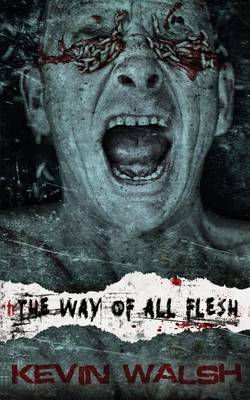The Way of All Flesh (Paperback)