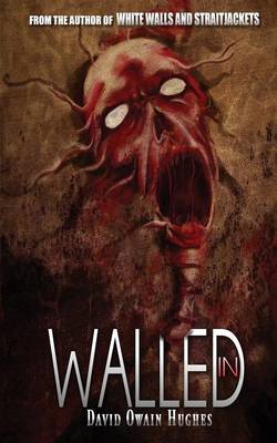 Walled in (Paperback)