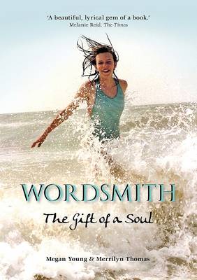 Wordsmith: The Gift of a Soul (Paperback)