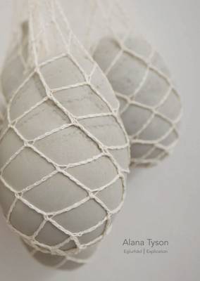 Explication: Eglurhad (Paperback)