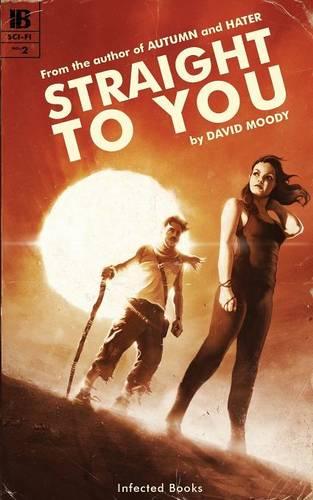Straight to You (Paperback)