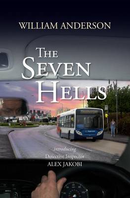 The Seven Hells (Hardback)