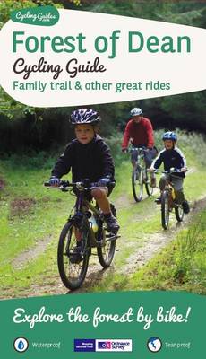 Bicycle Forest Of Dean Cycling Dean Family Cycle Forest Of Dean