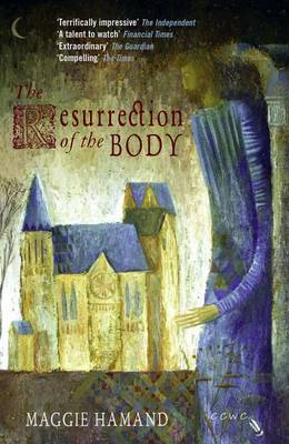 The Resurrection of the Body (Paperback)