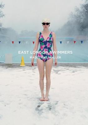 East London Swimmers (Hardback)