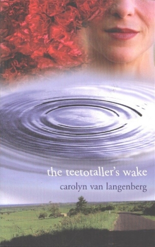 Teetotaller's Wake (Paperback)