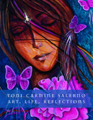 Art, Life, Reflections (Hardback)