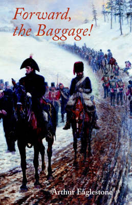 Forward, the Baggage! (Paperback)