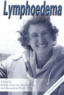 Lymphoedema (Paperback)