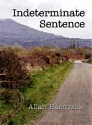Indeterminate Sentence (Paperback)