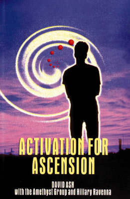 Activation for Ascension (Paperback)