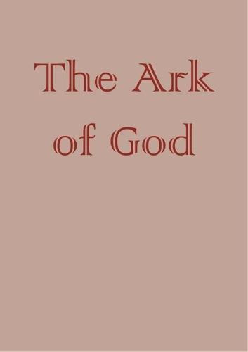 The Creation of Gothic Architecture, vols I and II: The Evolution of Foliate Capitals, 1170-1250 - Creation of Gothic Architecture (Hardback)