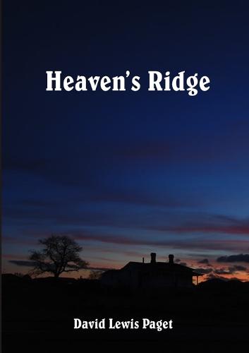 Heaven's Ridge (Paperback)