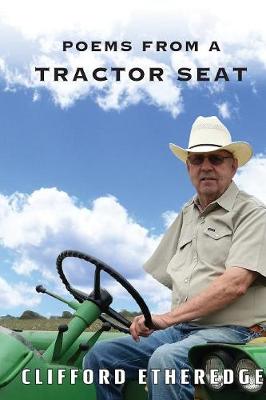 Poems from a Tractor Seat (Paperback)