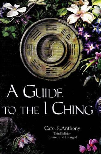 Guide to the I Ching (Paperback)