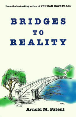 Bridges to Reality (Paperback)