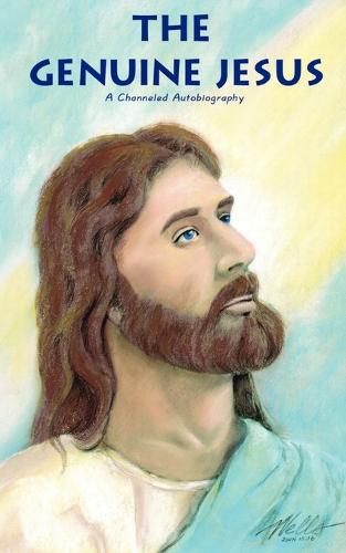 The Genuine Jesus (Paperback)