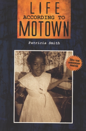 Life according to Motown (Paperback)
