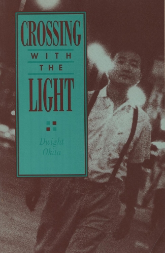Crossing with the Light (Paperback)