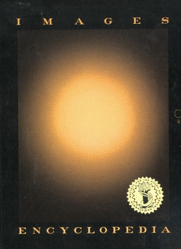 Images Encyclopaedia (Hardback)